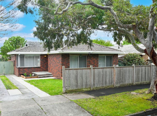 41 Dover Street, Wendouree, Vic 3355