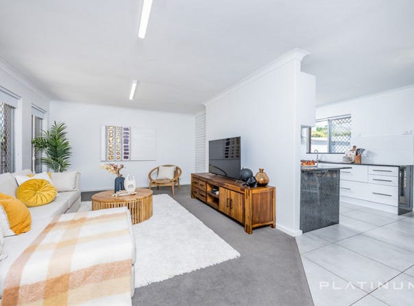 137 Eddystone Avenue, Craigie, WA 6025