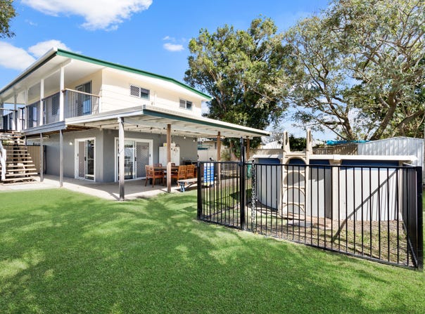 9 Finnegan Boulevard, Deception Bay, Qld 4508