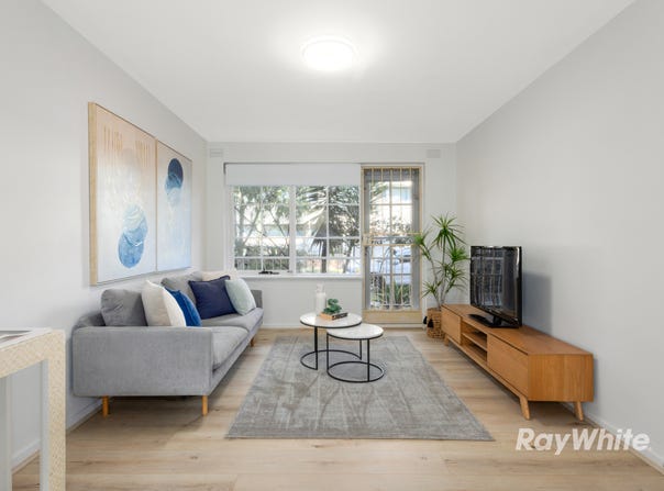 4/24 Lillimur Road, Ormond, Vic 3204