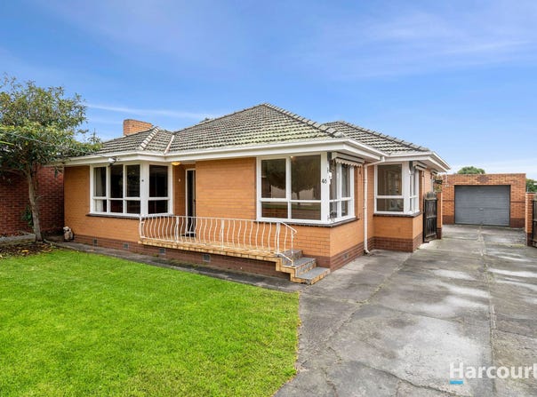 48 Thorburn Street, Bell Park, Vic 3215