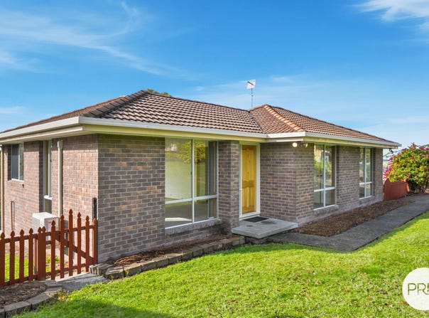 52 Mirramar Park, Blackmans Bay, Tas 7052