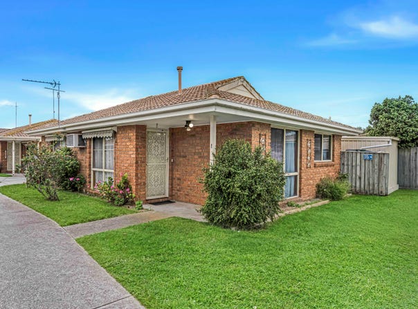 1/117 Bellarine Highway, Newcomb, Vic 3219