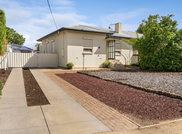 40 Coral Street, Loxton, SA 5333