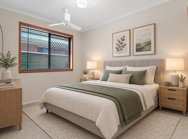 35/5 Palara Street, Rochedale South, Qld 4123