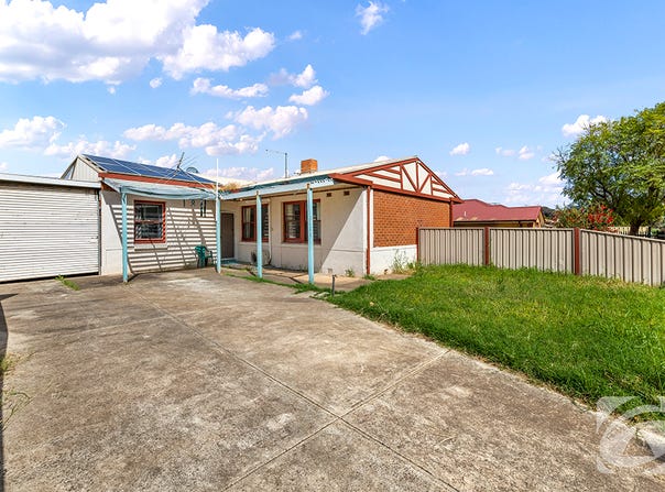 11 Clearbury Street, Elizabeth North, SA 5113