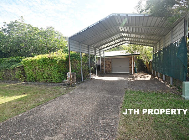 11 Bauhinia Drive, Kawungan, Qld 4655