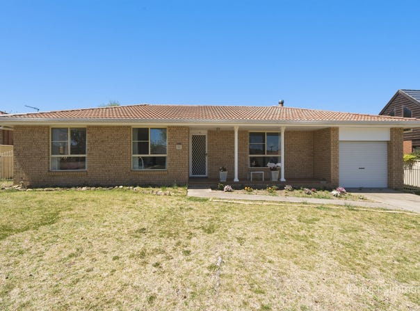 4 Patricia Close, Armidale, NSW 2350