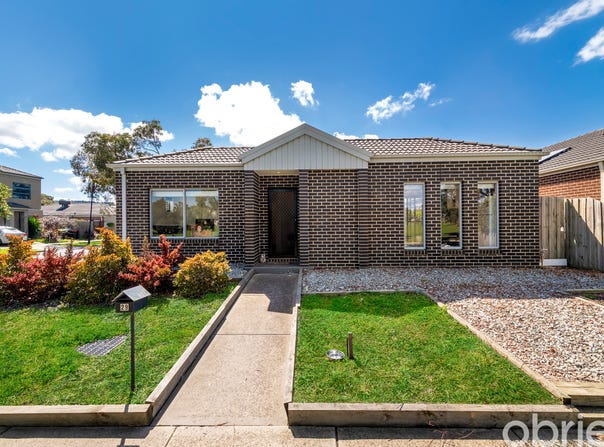 29 Glenorchy Way, South Morang, Vic 3752