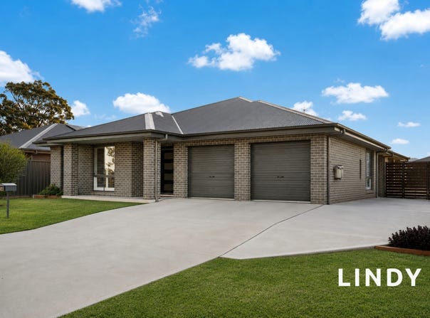 10 Clara Place, Singleton, NSW 2330