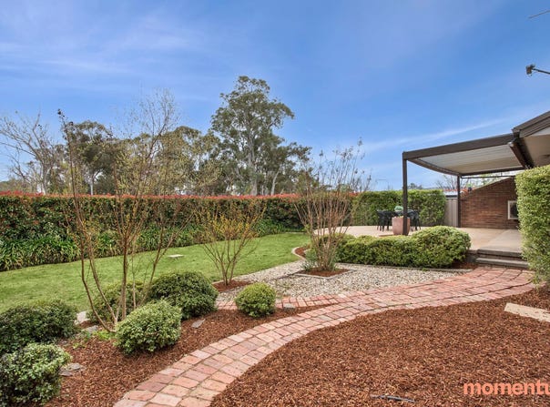 2/40 Marr Street, Pearce, ACT 2607