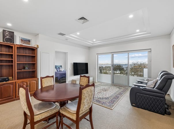 22/1 Preston Street, Como, WA 6152