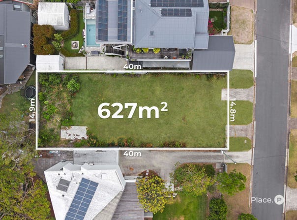 47 Erica Street, Cannon Hill, Qld 4170
