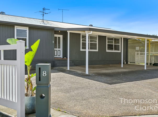 8 Arcadia Avenue, Cessnock, NSW 2325