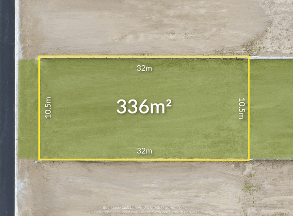 Lot 861 Ormiston Circuit, Yarrabilba, Qld 4207