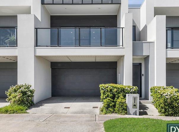 7 Sugar Glider Way, Craigieburn, Vic 3064