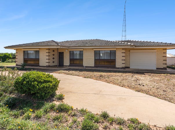 79 Moss Road, Monash, SA 5342