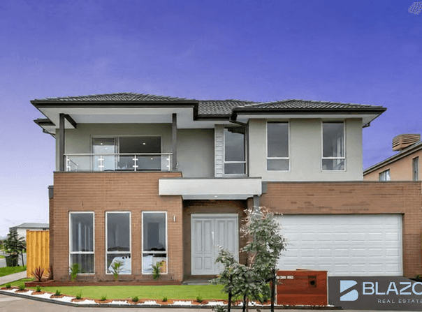 19 Myee Loop, Wollert, Vic 3750