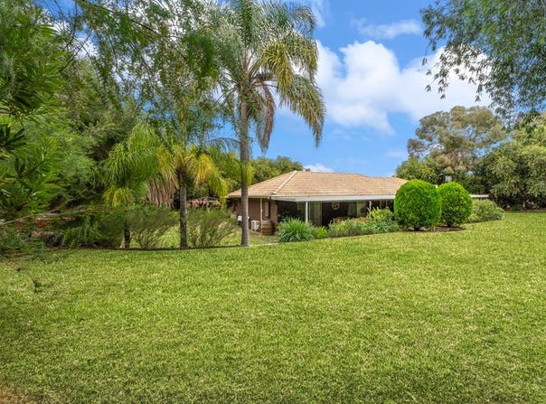 112 Swinstead Road, Barmera, SA 5345