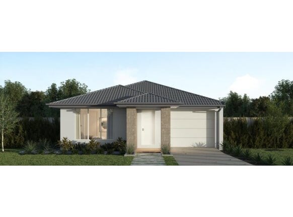 4410 Stanmore Crescent, Wyndham Vale, Vic 3024