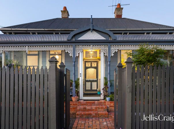 1 Ormond Road, Moonee Ponds, Vic 3039