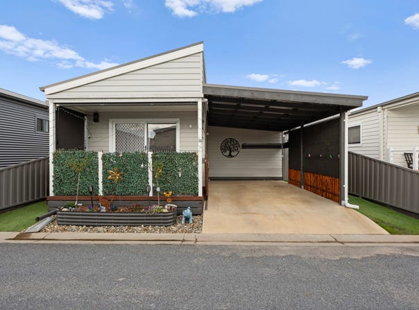 56/115 Sydney Road, Benalla, Vic 3672