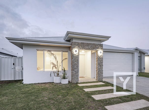 14 Hayling Way, Dunsborough, WA 6281