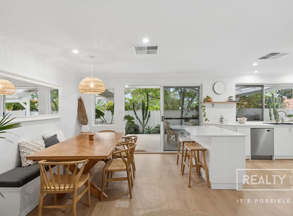 74B Duke Street, Scarborough, WA 6019