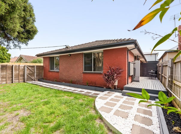 1/145 Perry Street, Fairfield, Vic 3078