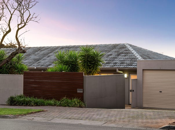1/11 Barnett Avenue, St Marys, SA 5042