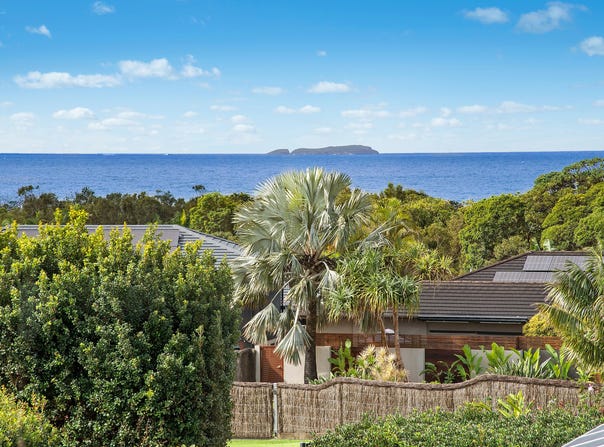 21 Split Solitary Road, Sapphire Beach, NSW 2450