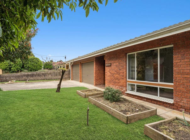 13 Randolph Avenue, Fullarton, SA 5063