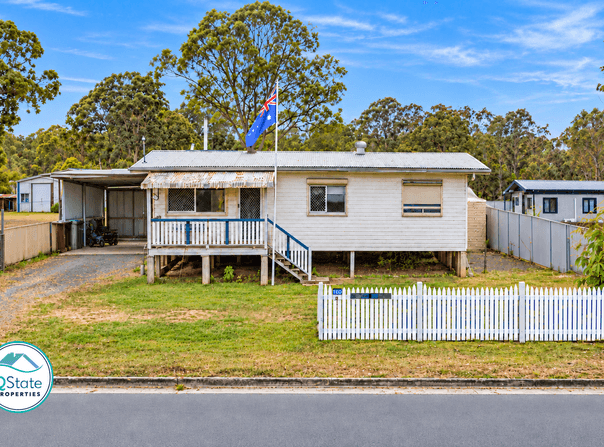 104 Mount Lindesay Highway, Gleneagle, Qld 4285