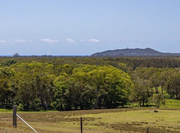 33 Scenic Vista, Ewingsdale, NSW 2481
