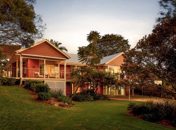 27 Asteroid Place, Bridgeman Downs, Qld 4035