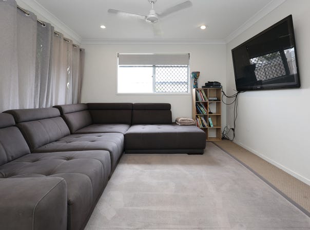 4 Riverbank Place, Cloncurry, Qld 4824