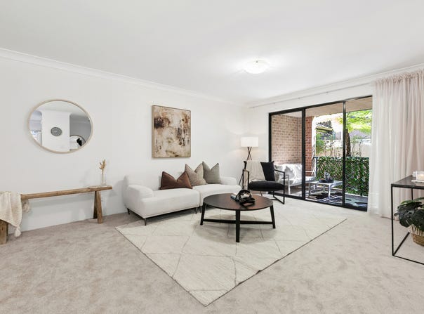 1/614 Princes Highway, Kirrawee, NSW 2232
