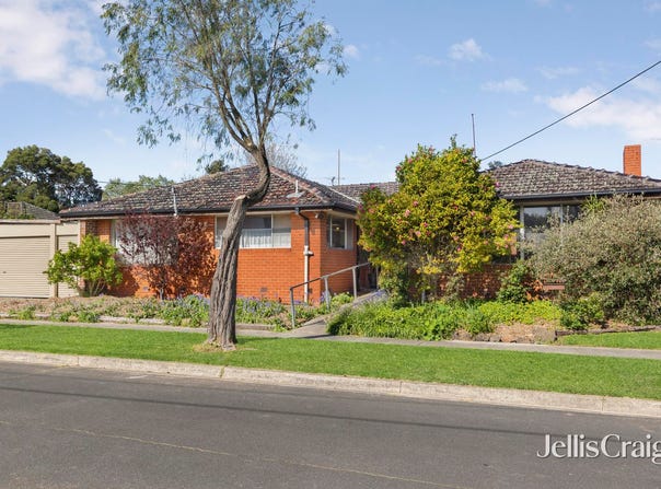 1 Narla Court, Glen Waverley, Vic 3150
