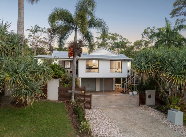 7 Meelgan Street, Coolum Beach, Qld 4573