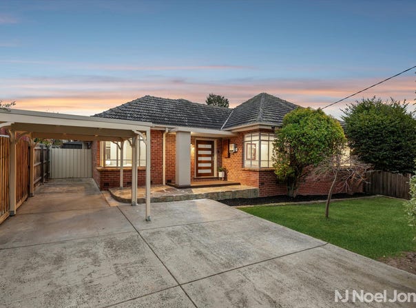 14 Lawrence Street, Blackburn South, Vic 3130
