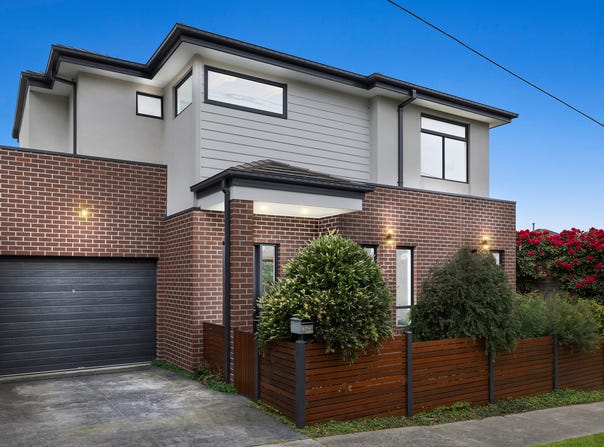 439C Warrigal Road, Burwood, Vic 3125