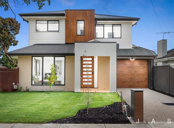74 Mcintosh Road, Altona North, Vic 3025
