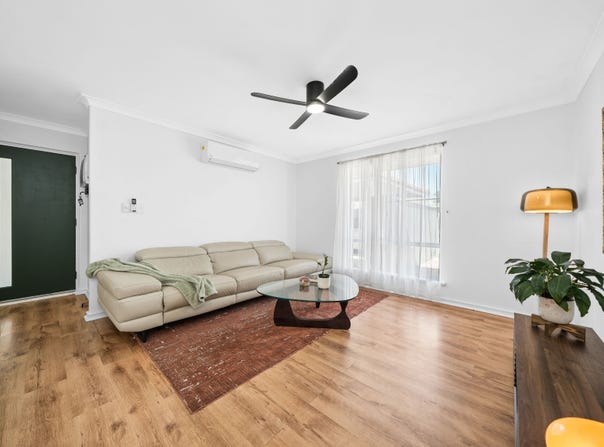 2/151 Normanby Road, Inglewood, WA 6052