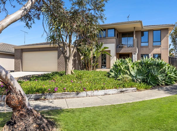 37 Shorebreak Street, Torquay, Vic 3228