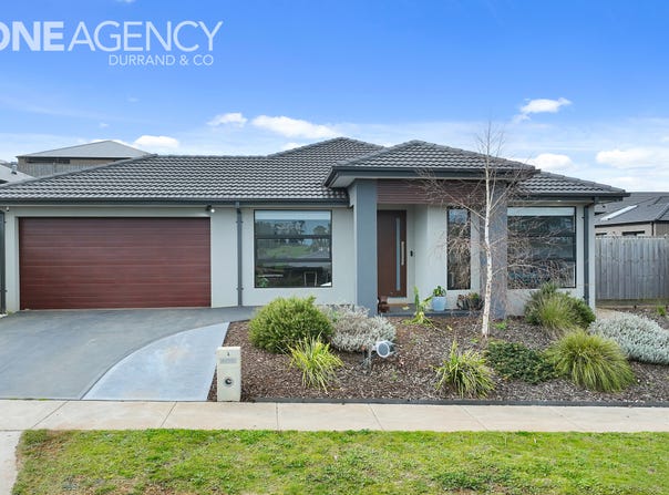 4 Tambo Drive, Warragul, Vic 3820