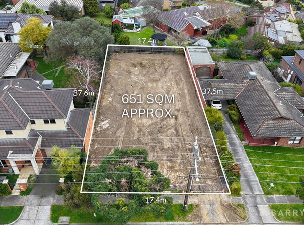 28 Morang Avenue, Templestowe Lower, Vic 3107