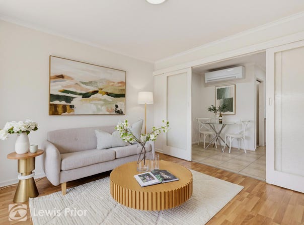 2/2 Sunnyside Grove, Semaphore Park, SA 5019