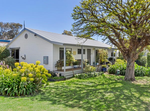 50 Curran Way, Tootgarook, Vic 3941