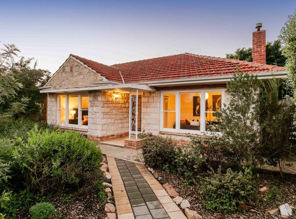 7 Bickford Street, Richmond, SA 5033