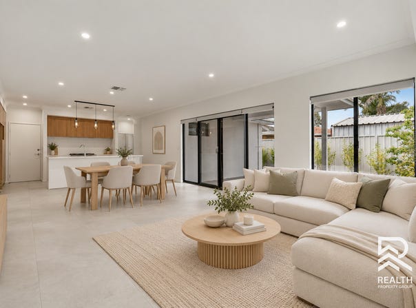 45 Gerard Street, East Cannington, WA 6107